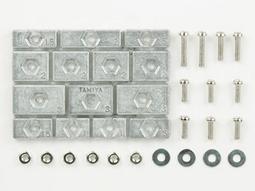 奇多模型 優速達601G/602G高達軍事模型油漆噴塗上色氣泵噴筆套裝 歷史價格詳細信息