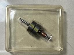 〥Min's 二手小舖〥 Sony Xperia Z4 Tablet 4G LTE 10.1吋平板 SGP771 歷史價格詳細信息