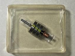 奧迪雙鑽新款官網正品四驅兄弟四驅車拼裝模型S2底盤TZ魔鬼司令男 歷史價格詳細信息