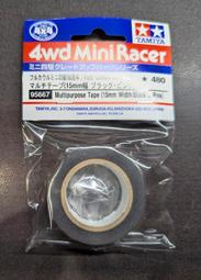 180014星球大電影r2-機器人99914拼裝77001積木玩具81045 歷史價格詳細信息