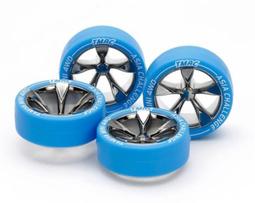 BK* 田宮TAMIYA 四驅車 軌道車 DASH-3 流星 (MS 底盤) 18630 歷史價格詳細信息