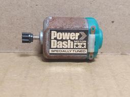 【#TAMIYA/MABUCHI 15307】1/32 迷你四驅車用FA-130單軸黑蓋馬達ULTRA-DASH 歷史價格詳細信息
