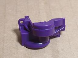 Tamiya 1/32 四驅車零件 Super II 螢光色底盤組 #95248 歷史價格詳細信息