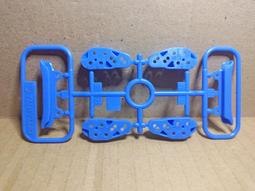 【#TAMIYA 15415】1/32 迷你四驅車 軌道車 三爪式小徑輪框混碳 含白色硬胎 缺件 歷史價格詳細信息