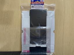 四輪傳動輪子改履帶車-雪地用 歷史價格詳細信息