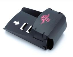 四驅車 軌道車 3.0 卡夢 改裝配件 拖片 前後翼 工行前翼 冰棒裩 拉桿 弓形前後翼 歷史價格詳細信息