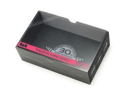 TAMIYA 田宮 四驅車 95570 企鵝號 VZ底盤 萬年東海 歷史價格詳細信息