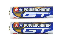 [免運商品] WELLY - Aston Martin V12 Vantag 1/64 歷史價格詳細信息