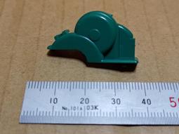 【#TAMIYA 零件-齒輪 G-9】1/32 迷你四驅車 軌道車 強化塑膠製品 紅色 歷史價格詳細信息