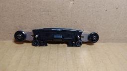 加寬鋁製四階扶手梯 歷史價格詳細信息