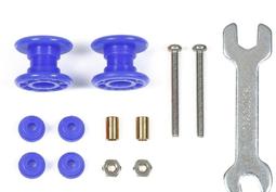 BK色膠1~72號15ml美甲光撩膠 光撩指甲油 可卸底膠 鋼化封層 加固膠 平衡液 甲油膠 凝膠指甲 指甲油 現貨～ 歷史價格詳細信息