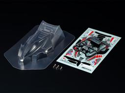 田宮tamiya     95466--1/32  限定深藍魔鬼魚四驅車 MS 歷史價格詳細信息