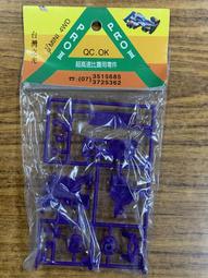 新款Pro2藍牙耳機入耳ANC降噪洛達頂配適用蘋果安卓 歷史價格詳細信息