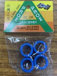 新款Pro2藍牙耳機入耳ANC降噪洛達頂配適用蘋果安卓 歷史價格詳細信息