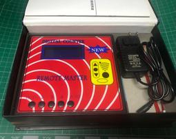 【第10代Screen G10四核心】高清4K款圓形雙頻5G全自動無線影音電視棒(附4大好禮) 歷史價格詳細信息