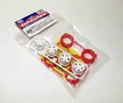 【#TAMIYA 15505】1/32 迷你四驅車 130 單軸/雙軸馬達收納盒 黑色版 歷史價格詳細信息