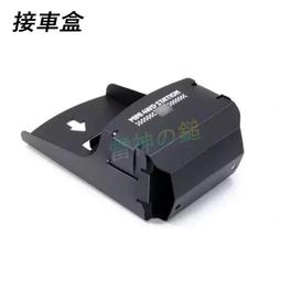 雷神 自動伸縮+智能加溫 逼真老二棒 歷史價格詳細信息