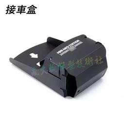自製黑色貝雷帽女ins皮扣設計款暗黑日系小眾百搭英倫復古畫家帽 歷史價格詳細信息