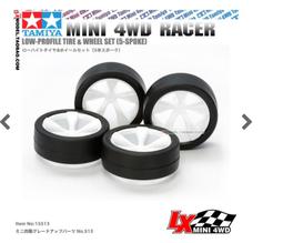 田宮四驅車改裝配件 銀色復古色 M2防松自鎖螺母 螺帽 單粒價[滿300出貨] 歷史價格詳細信息