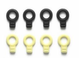 BK* 田宮TAMIYA 四驅車 軌道車 DASH-3 流星 (MS 底盤) 18630 歷史價格詳細信息