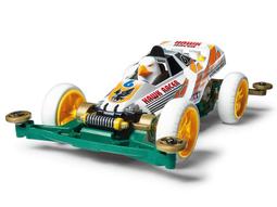 四驅車 S2 SII SFM 碳纖維強化底盤 適用 TAMIYA 田宮 CNC精密切割 歷史價格詳細信息