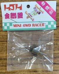 新奇玩具☆香港電影節限定商品 蝙蝠俠  (GK) 約15公分高 歷史價格詳細信息