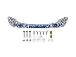 4WD全金屬電機 智慧小車底盤 大扭力 機器人 ARDUINO w55 [30853-041] yahoo f 歷史價格詳細信息