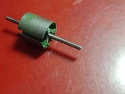 飛魚呼叫外星人[二手書_良好]0855 TAAZE讀冊生活 歷史價格詳細信息