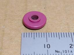 【#TAMIYA 零件-塑膠導輪 H】1/32 迷你四驅車適用 外徑19mm 紫色 歷史價格詳細信息