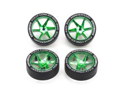 自由翼 四驅車 TAMIYA 95662 限定商品 輕量化 低摩擦 塑鋼 12-13mm 扯鈴 導輪 歷史價格詳細信息
