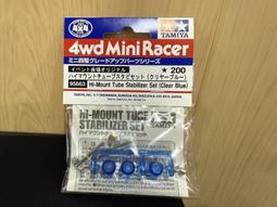 (JCT) 定價：3499 LEGO樂高 -City-特技表演競技場-60295 歷史價格詳細信息
