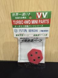 JCT 四用多功能面紙盒 BE-709 歷史價格詳細信息