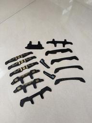 碳纖維 聖誕節禮物 聖誕帽 刮痕修復 窗戶貼 葉子板貼 車身貼 altis kicks focus Kuga Cross 歷史價格詳細信息