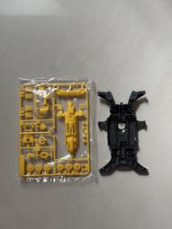 TAMIYA 田宮 中置 中空減速齒 太郎鈦齒 830減速齒 3.5:1 3.7:1 4:1 15349  15355 歷史價格詳細信息