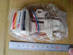 【送電池】[遙控款]自動旋轉拍攝台22cm 五段變速 USB充電(可搭18650電池) 10KG載重 歷史價格詳細信息