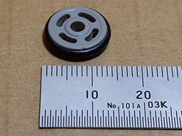 【#TAMIYA 零件-塑膠導輪 H】1/32 迷你四驅車適用 外徑19mm 紫色 歷史價格詳細信息