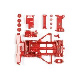 全新 TAMIYA出品 二次大戰英國De Havilland Mosquito NF Mk.XIII/XVII 歷史價格詳細信息