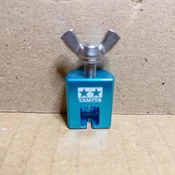 Tamiya 1/32 軌道車 馬達支撐器.散熱器 (15149) 歷史價格詳細信息