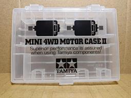 【#TAMIYA 15105】1/32 迷你四驅車 軌道車 可變式前翼導輪組 歷史價格詳細信息