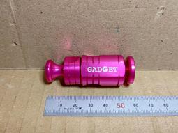 車用 ABC乾粉滅火器5型 附置放架 歷史價格詳細信息