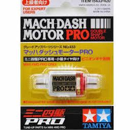 【#TAMIYA 15436】1/32 迷你四驅車 大徑低摩擦柄桿桿頭導輪組 歷史價格詳細信息