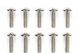 田宮 迷你四驅車 改裝配件 鋁管螺絲包 15232 歷史價格詳細信息