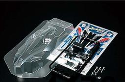 田宮TAMIYA   #15362 改裝零件PRO後翼導輪組 歷史價格詳細信息