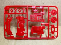 VS適用蘋果電腦充電器MacBook Air Pro筆記本充電線45W60W85W Mac電源適配器原裝正品快充type 歷史價格詳細信息