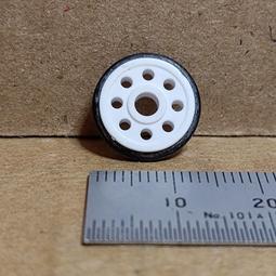 【#TAMIYA 零件-塑膠導輪 H】1/32 迷你四驅車適用 外徑19mm 紫色 歷史價格詳細信息