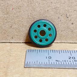 【#TAMIYA 零件-塑膠導輪 H】1/32 迷你四驅車適用 外徑19mm 紫色 歷史價格詳細信息