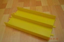 軌道用液壓手動千斤頂 YZF-80液壓方枕器 液壓調整器軌枕工具 歷史價格詳細信息