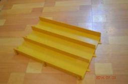 軌道用液壓手動千斤頂 YZF-80液壓方枕器 液壓調整器軌枕工具 歷史價格詳細信息