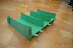 軌道用液壓手動千斤頂 YZF-80液壓方枕器 液壓調整器軌枕工具 歷史價格詳細信息