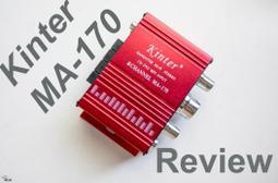 現貨~家用60W大功率電視機回音壁音響 無線K歌麥克風家庭影院藍牙音響 低音炮 #20238 歷史價格詳細信息